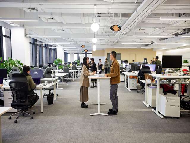 苏州弧形扣板采购