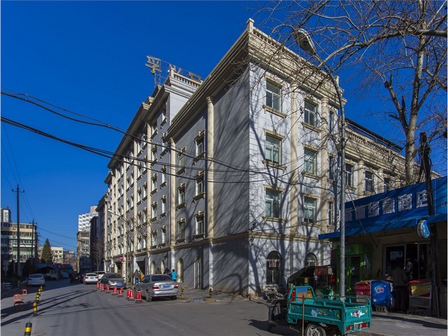 沙伯基础LLDPE聚乙烯LL9641U