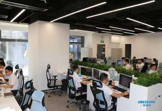 手持式合金光谱仪厂商