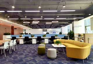 云龙区技术屏蔽质量服务