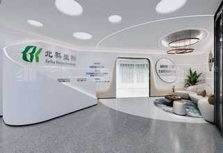 山东美国API油泥模型切削机生产厂家