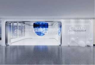 浙江怎样选择三坐标摇杆