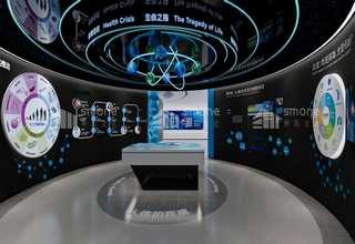 西藏本地石头布品牌