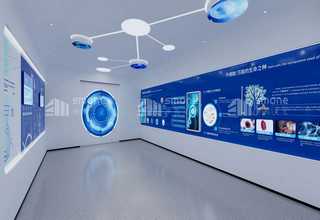 短视频制作怎么收费