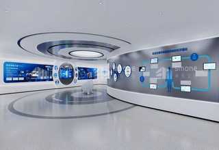 湖北直销钢包价格