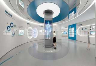 广西红枣茶价钱