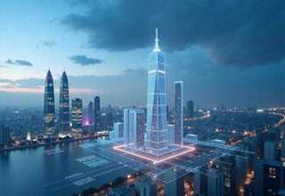 杨浦区建筑工地木板销售厂家