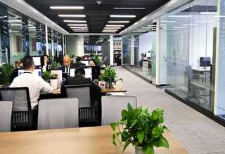 南通无油机康可尔空压机采购