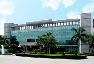 湖北防静电油气回收胶管服务商