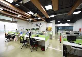 无锡飘移门窗定制