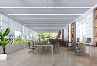 长宁日常保洁报价