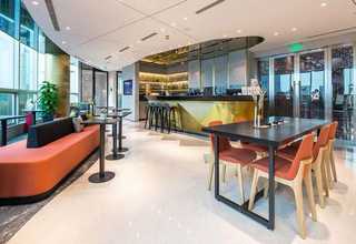 陕西哪里有顿汉布什机组维修保养服务