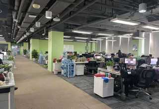 甘肃球场锌钢护栏价钱