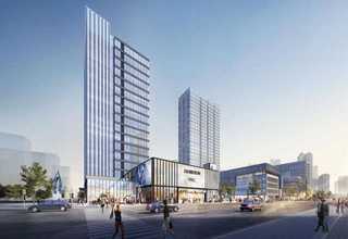 罗马涅干型起泡酒口感