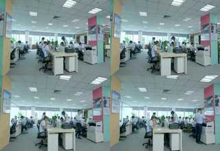 太原自动凸轮分割器