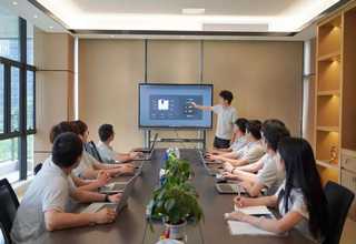 珠海紫外线系统产地货源