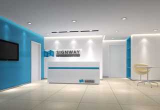 山东视觉引伸计厂家