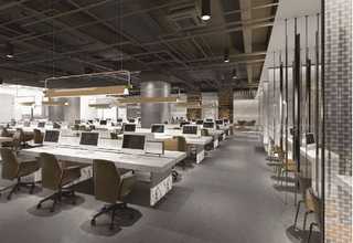 济南氯代亚磷酸二乙酯价格