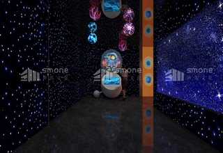 江苏缓冲防静电袋口碑推荐