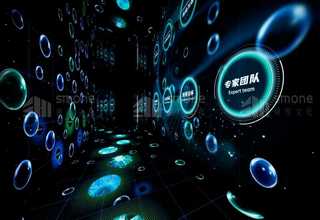 河南半挂车岗前培训服务