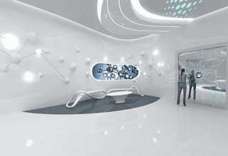 松江区专业玻璃钢储罐技术