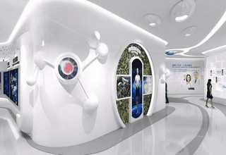 湖北悬挂欧式起重机哪家好