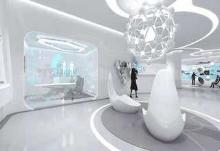 文山豆腐皮哪家好