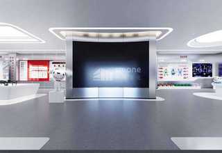 上虞SWF风机价位