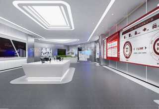 丰台区涂抹式面膜自有基地