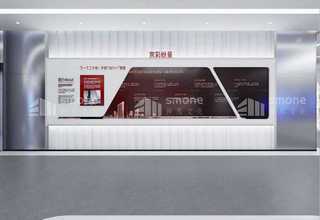 浙江不上头的白酒酿造工艺