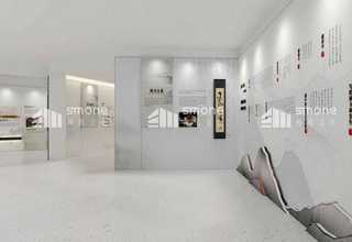 天津齿轮微量润滑系统厂家直销