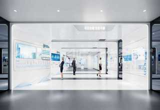 上海家用高压氧舱