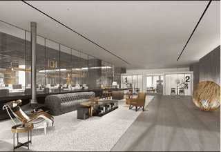 江苏茅台王子酱香经典茅台王子酒团购价