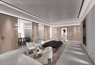 新疆凌院长口服玻尿酸加盟多少钱