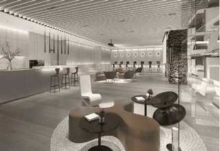 南昌专业音乐培训中心