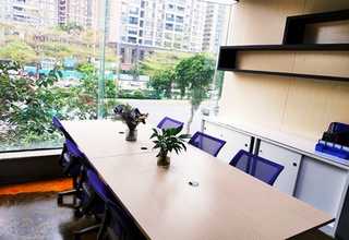 福建防震防碎气泡膜供应