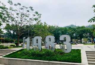 江苏批发友发热镀锌钢管沟槽