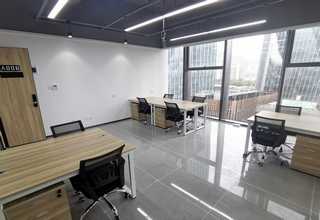 异型管拉弯加工批发