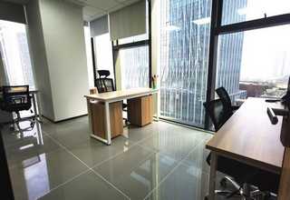 深圳一单到底的E8系统怎么样