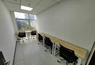 余姚施耐德变频器维修推荐