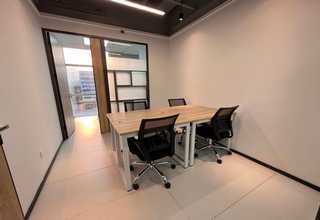 东莞保鲜回潮工业加湿机贴牌生产