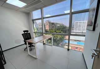 南通官方ABB经销商哪家好