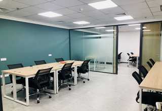 罗湖区无声轻触开关生产商