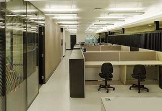 安徽管式撇油机