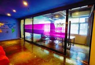 辽源鸭血粉丝加盟怎么样