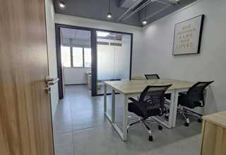 怀柔区业内人士推荐的金蝶云星空价格良心推荐亿企上云