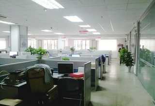 输送机钢扣代理