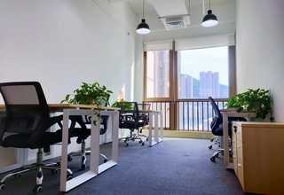 四川100级净化工程