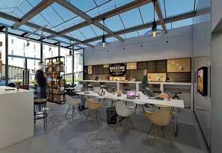 陇南硅岩板哪家的好