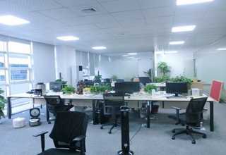 天津专业餐饮品牌咨询有哪些